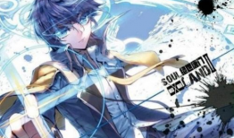 斗罗大陆绝世唐门动漫,热血青春，武魂觉醒之旅