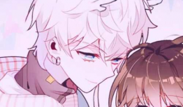 动漫情,穿越时空的青春记忆