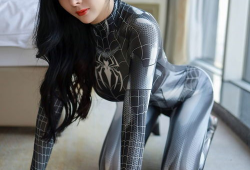 国产精品人体,引领潮流的人体艺术创新之旅