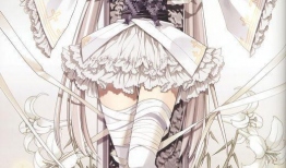 动漫被绑,动漫中的绑缚元素解析