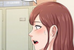 动漫 韩国,穿越时空的奇幻之旅