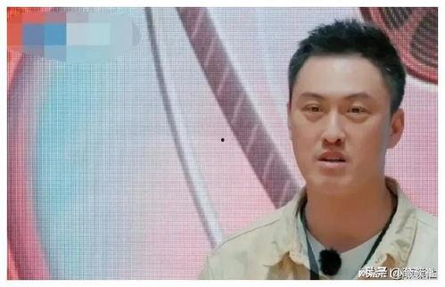 娱乐圈吃瓜导演有哪些,揭秘那些热衷于吃瓜的导演们